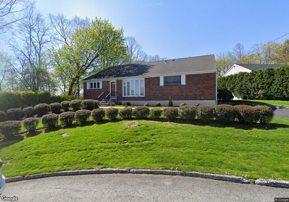 48 Westwind Rd, Yonkers, NY 10710 - photo 1