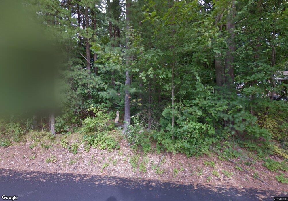 0 Picardy Ln, Dover, MA 02030 - photo 1