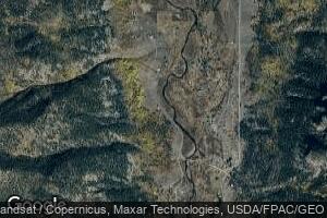 TBD N Riverview Rd, Antonito, CO 81120