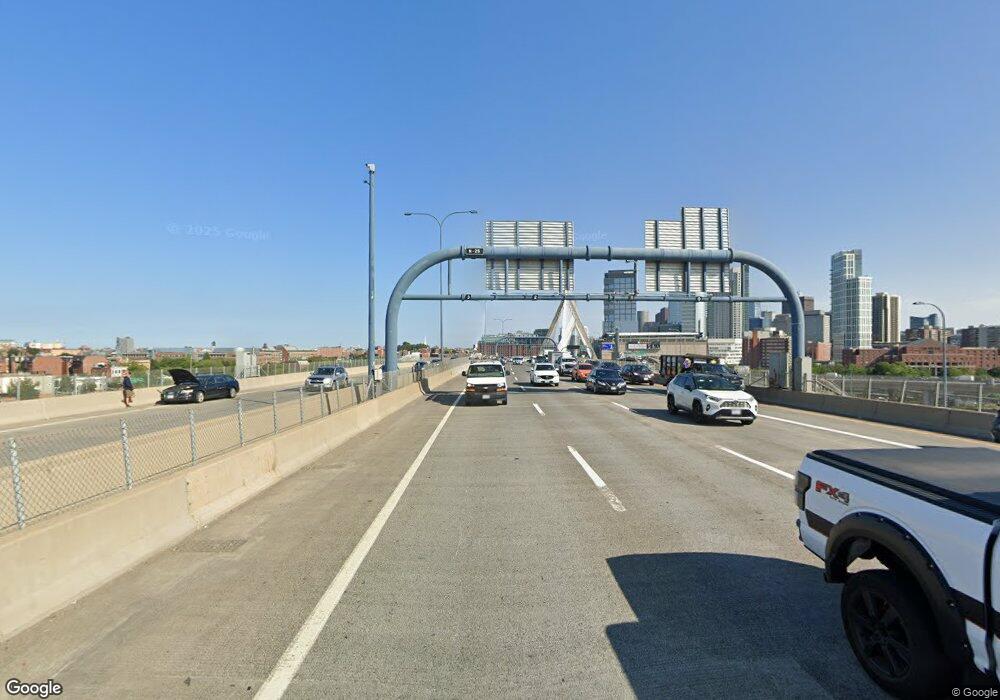 1 Package Store Ln, Westport, MA 02790 - photo 1