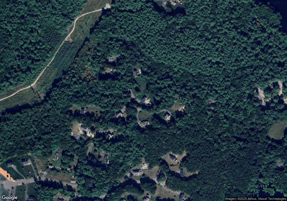 264 Hall St, Dunstable, MA 01827 - photo 1