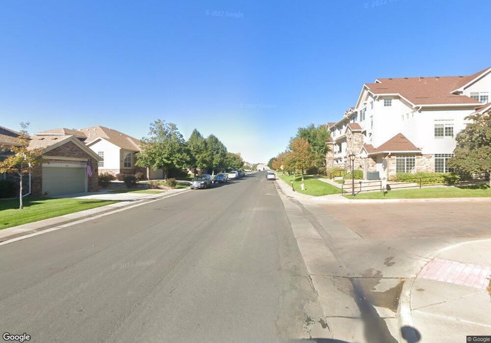 4716 E 127th Ave, Thornton, CO 80241 - photo 1