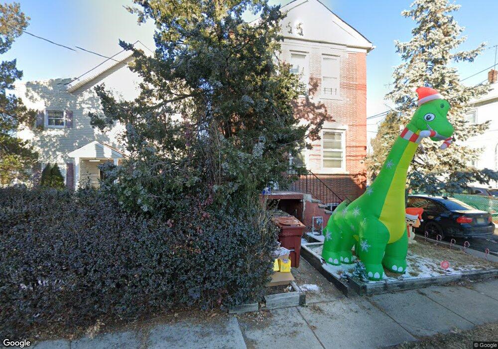 187 Bloomfield Ave, Nutley, NJ 07110 - photo 1