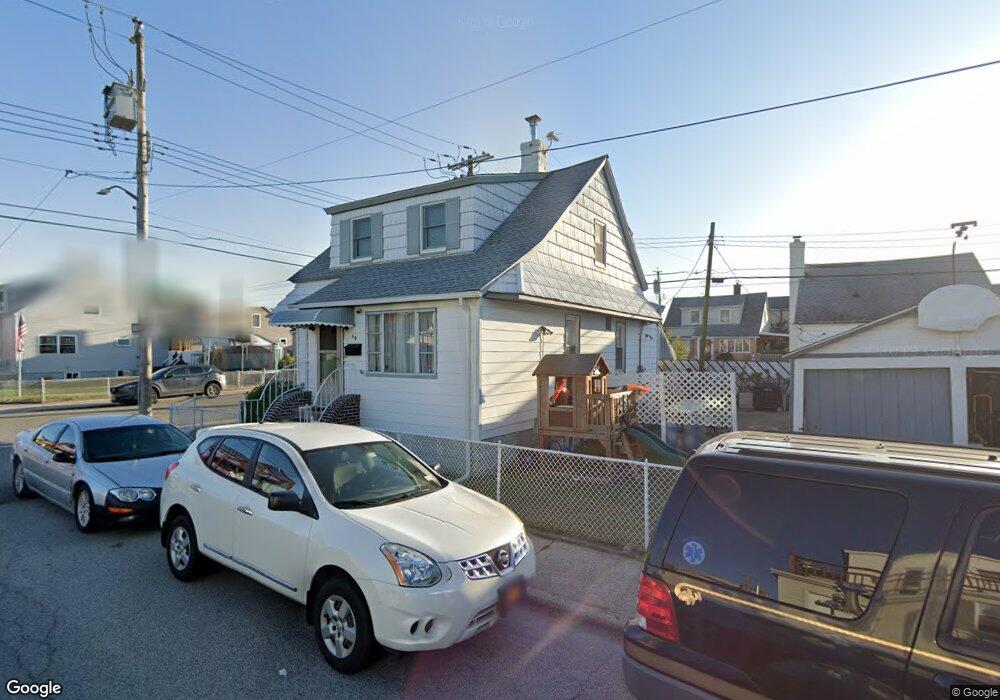 49 Dictum Ct, Brooklyn, NY 11229 - photo 1