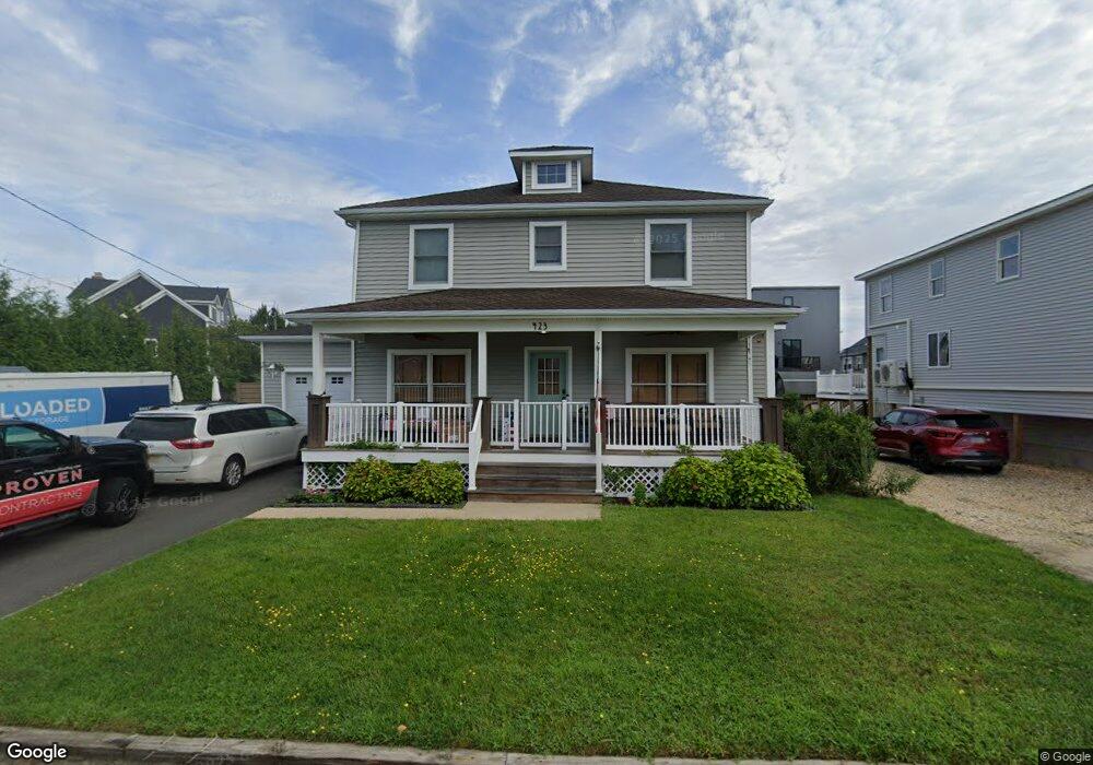 425 E Bayview Ave, Ocean Gate, NJ 08740 - photo 1