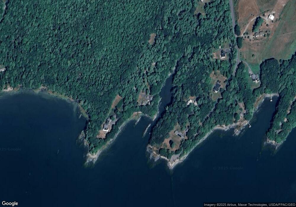 27 Tidal Run Ln, Brunswick, ME 04011 - photo 1