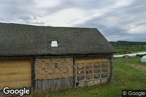 3181 Atkins Rd, Mc Graw, NY 13101