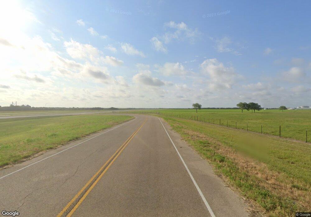 0 Knob Creek Rd unit 465545, Temple, TX 76501 - photo 1