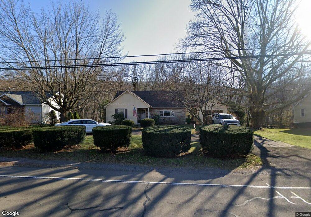 3206 Old Berwick Rd, Bloomsburg, PA 17815 - photo 1