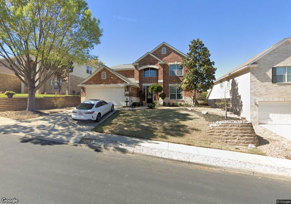 13315 Bitterroot, Helotes, TX 78023 - photo 1