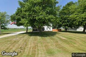 211 S State St, Atkinson, IL 61235