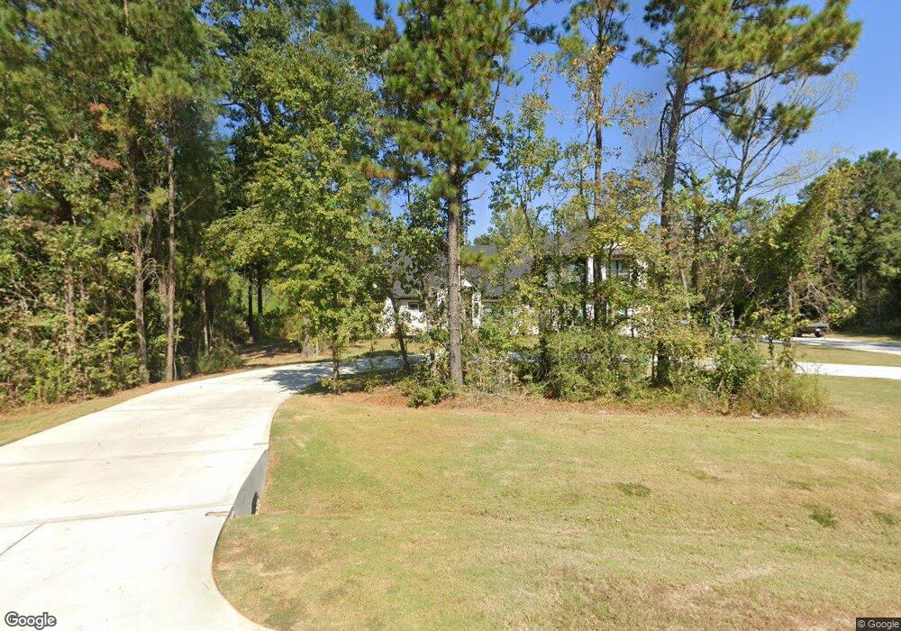 101 Ebner Lake Front Dr, Montgomery, TX 77316 - photo 1