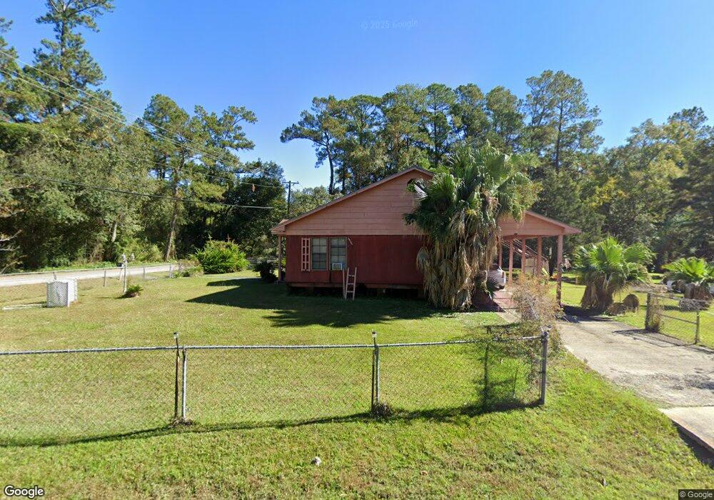 58276 Inscoe Ln, Slidell, LA 70460 - photo 1