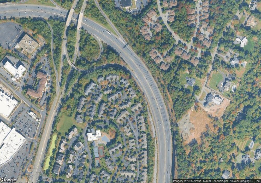 299 Araneo Dr, West Orange, NJ 07052 - photo 1