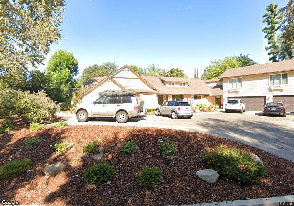 4965 Natoma Ave, Woodland Hills, CA 91364 - photo 1