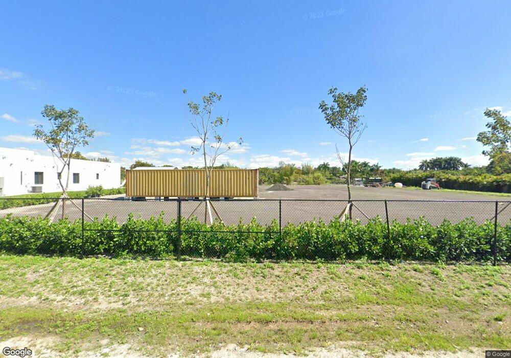 6500 SW 189 Way, Southwest Ranches, FL 33332 - photo 1