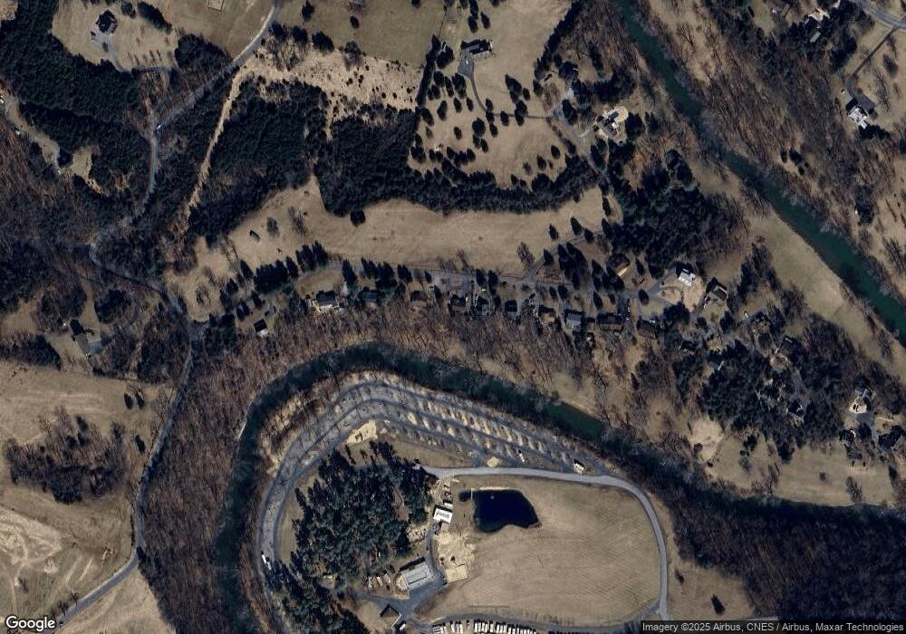 71 River Ridge Rd, Verona, VA 24482 - photo 1