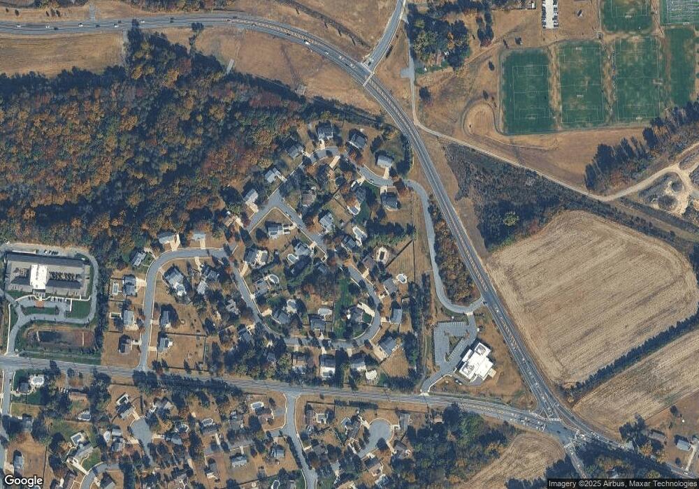 30 Kaylas Way, Mullica Hill, NJ 08062 - photo 1