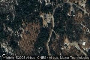 99-101 Leon Stocker, Stratton, VT 05250