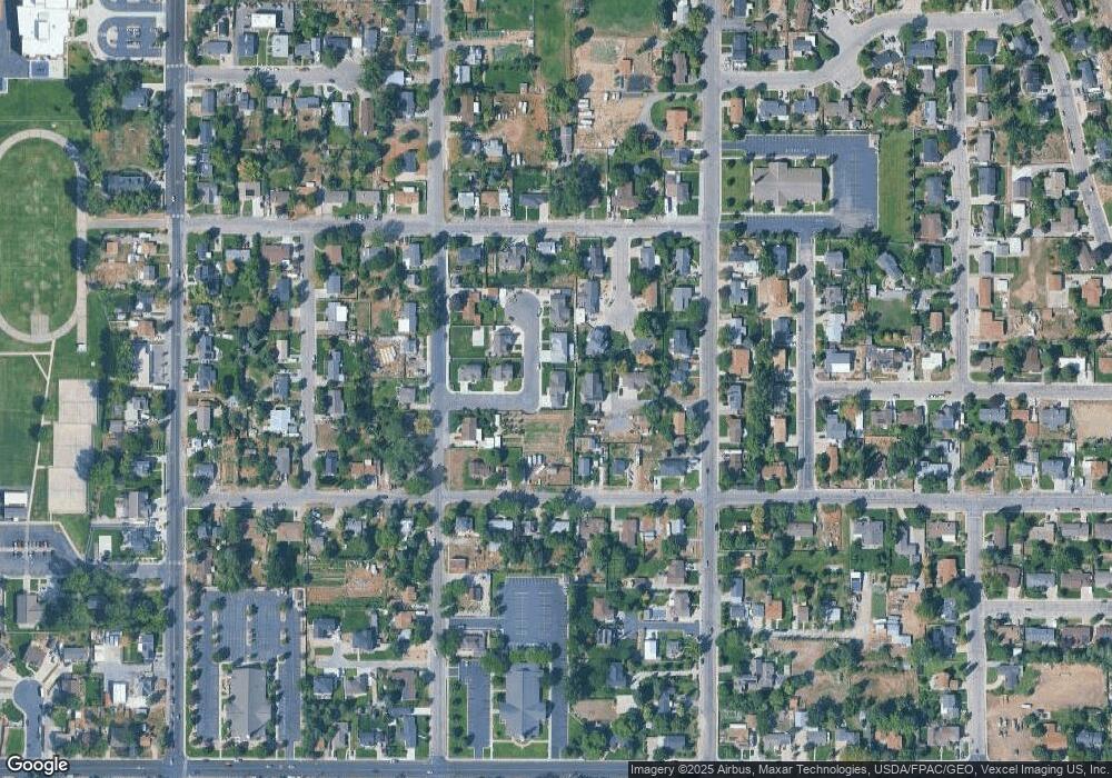 804 N Sunrise Ct unit 103, Pleasant Grove, UT 84062 - photo 1