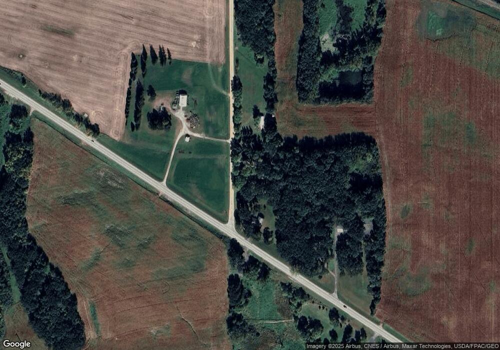 20598 715th Ave, Albert Lea, MN 56007 - photo 1