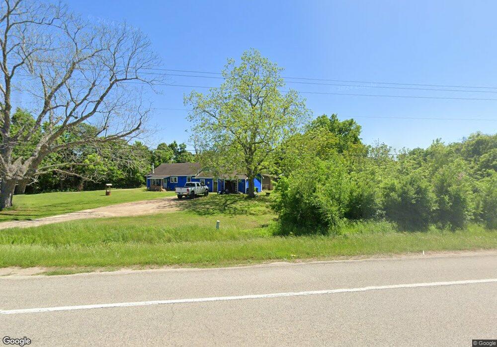 1419 Highway 529, Rosenberg, TX 77471 - photo 1