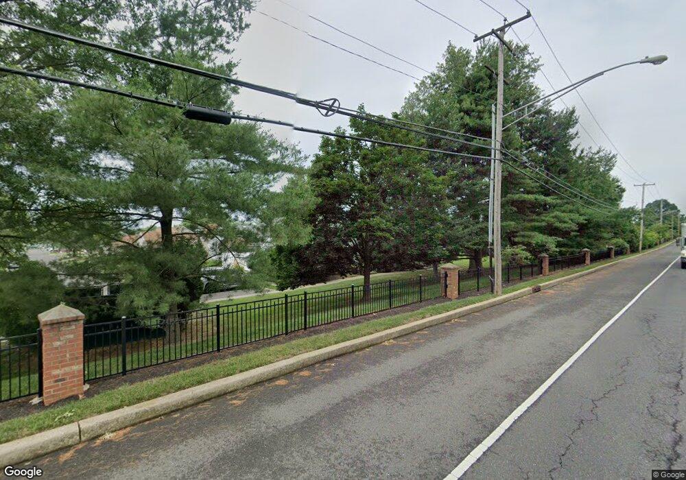 847D Sewell Rd, Monroe Township, NJ 08831 - photo 1