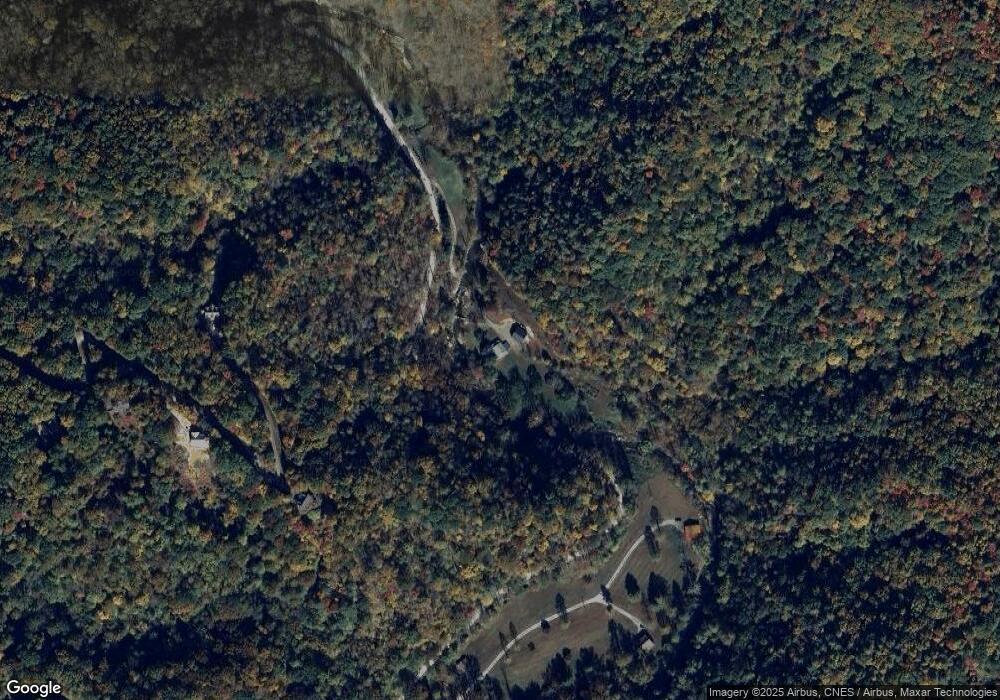 7757 Elk Creek Rd, Deep Gap, NC 28618 - photo 1