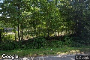 6290 Brady Rd, Murrayville, GA 30564