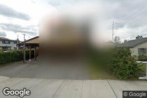 1008 E 9th Ave Unit E, Anchorage, AK 99501