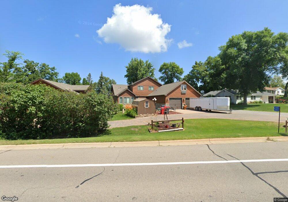 1911 County Road 22 NW, Alexandria, MN 56308 - photo 1