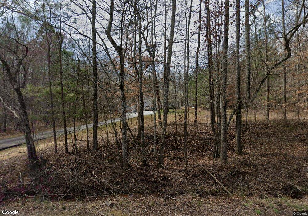 501 Dial Mill Rd unit SUITE 624, Oxford, GA 30054 - photo 1