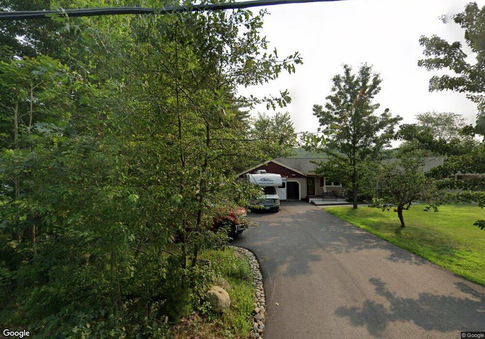 597 Hooksett Rd, Auburn, NH 03032 - photo 1