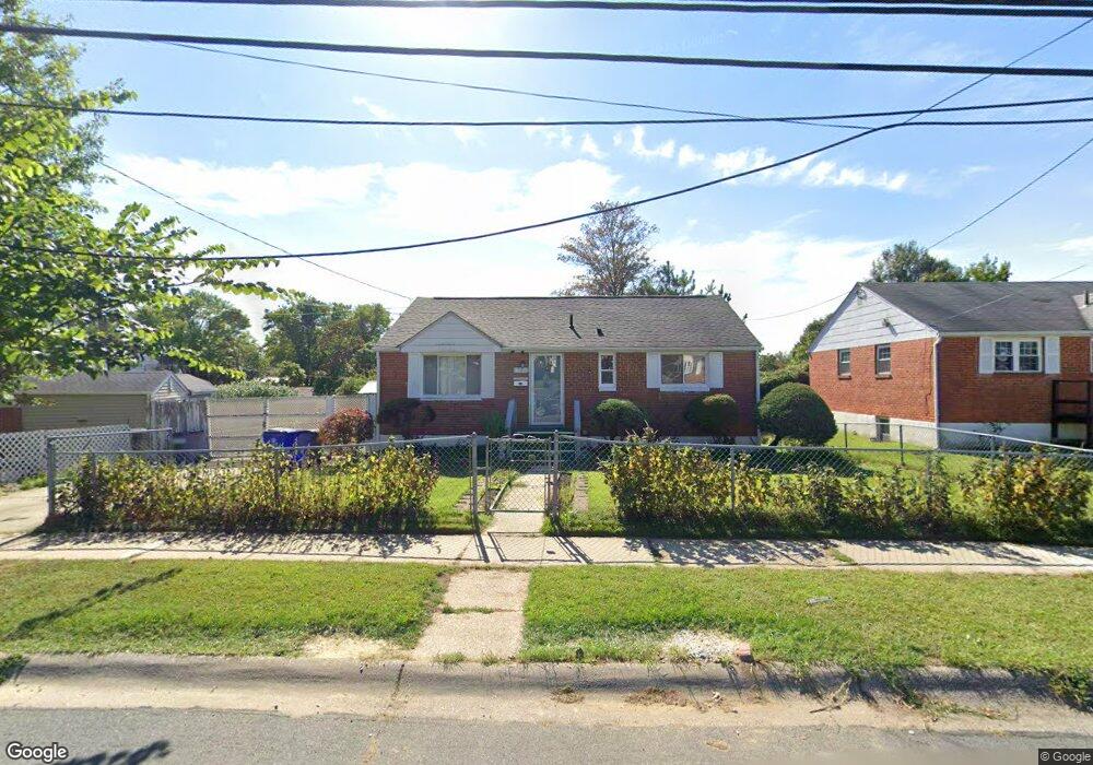 3102 Weller Rd, Silver Spring, MD 20906 - photo 1