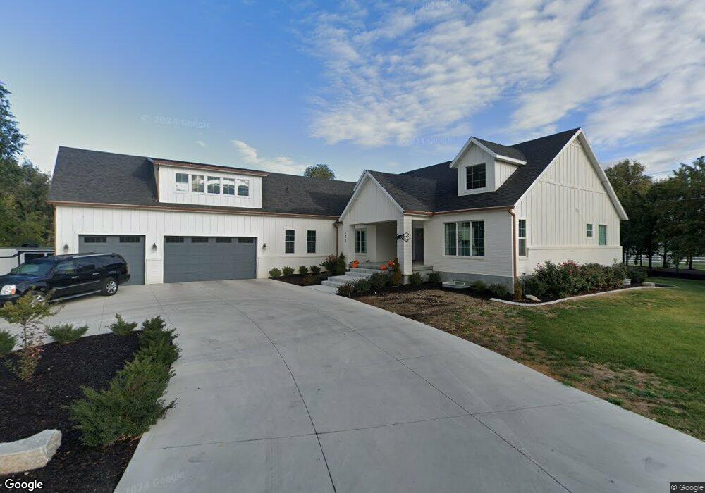 173 E 8135 S, Sandy, UT 84070 - photo 1