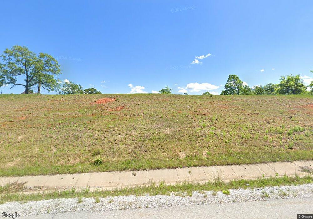 12645 Miller Church Rd, Bentonville, AR 72712 - photo 1