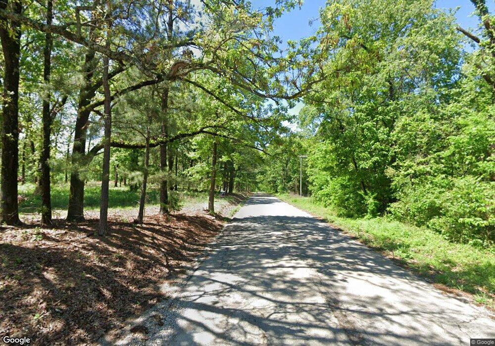 10147 Miller Church Rd, Bentonville, AR 72712 - photo 1