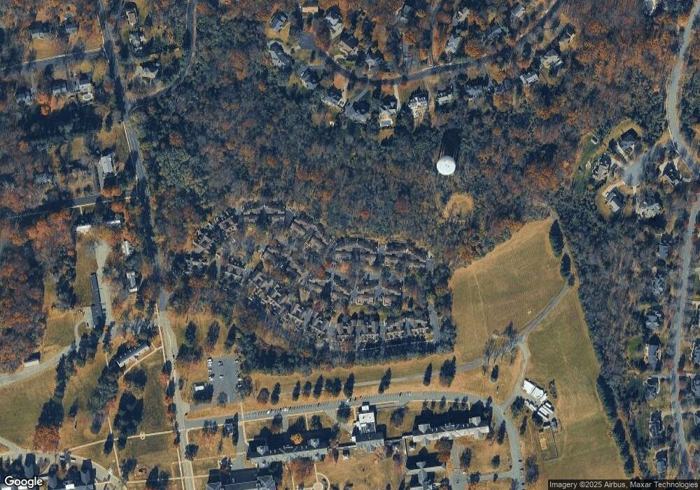 75 Aspen Dr unit 23C, Basking Ridge, NJ 07920 - photo 1