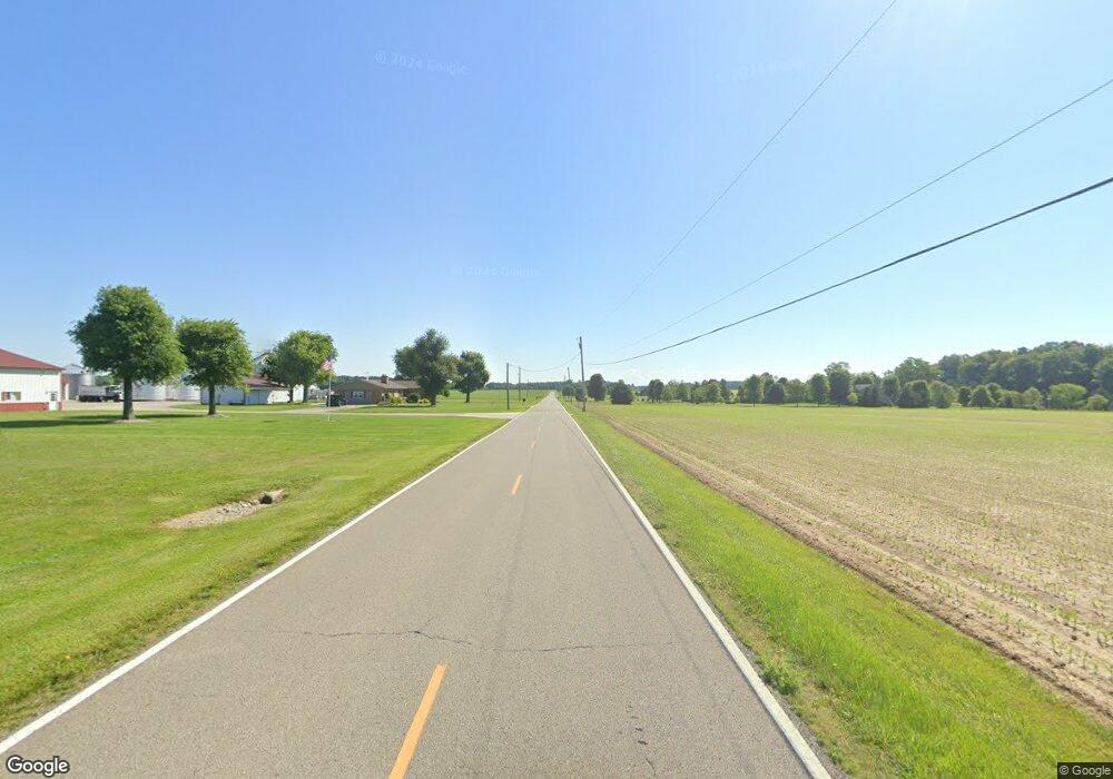 13.21ac Anderson State Rd, Lynchburg, OH 45142 - photo 1