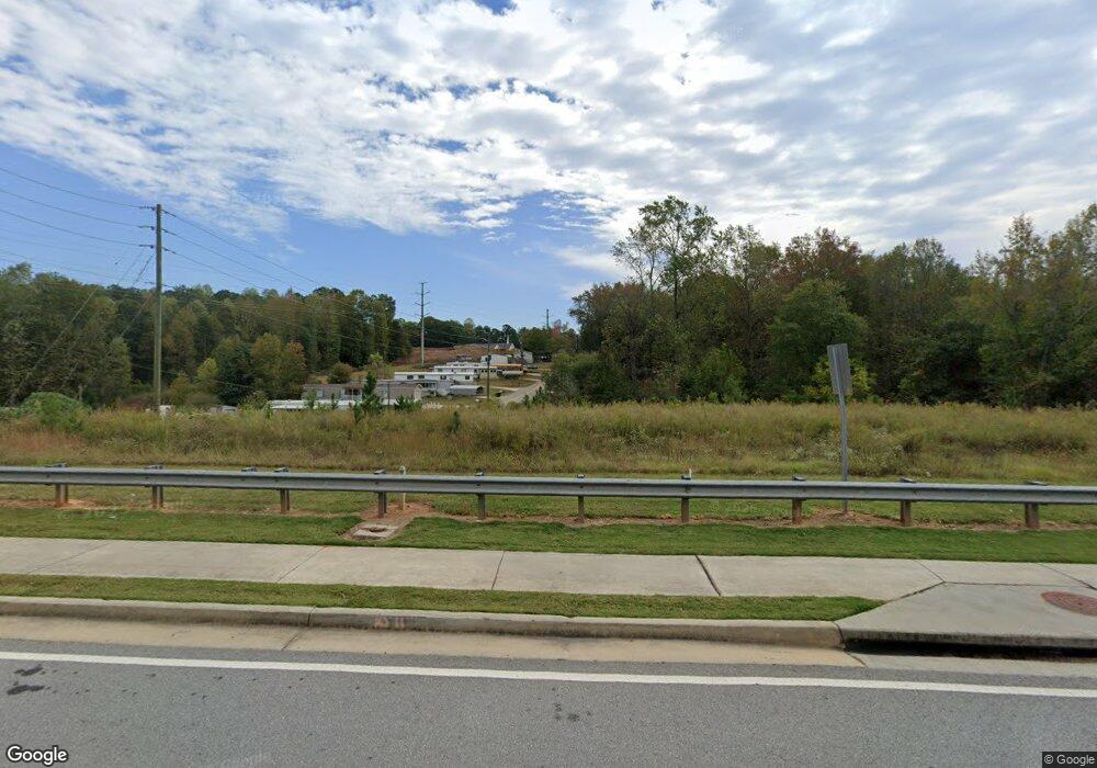 877 Gainesville Hwy, Buford, GA 30518 - photo 1