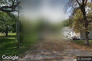 2835 Orr Ave, Garner, IA 50438