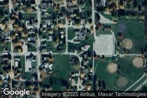 1 Academy Place, Darlington, IN 47940