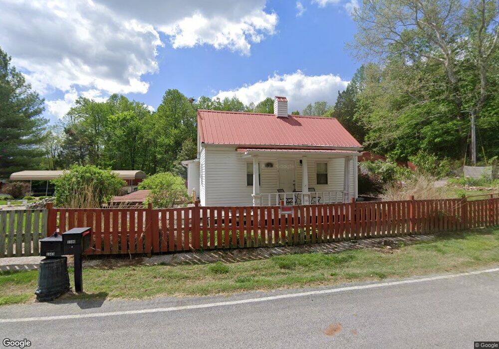 1506 Wiseman Rd SW, Corydon, IN 47112 - photo 1