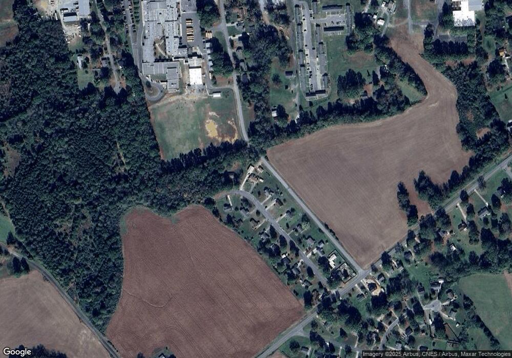 846 Lakeview Dr, Marshville, NC 28103 - photo 1