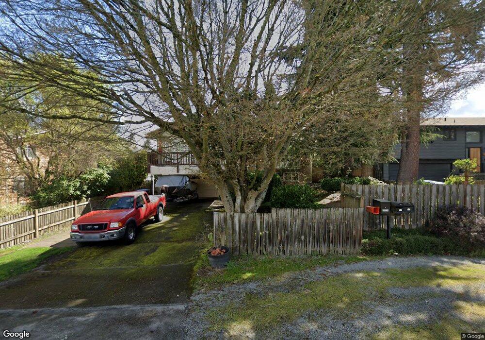 23216 10th Ave S, Des Moines, WA 98198 - photo 1