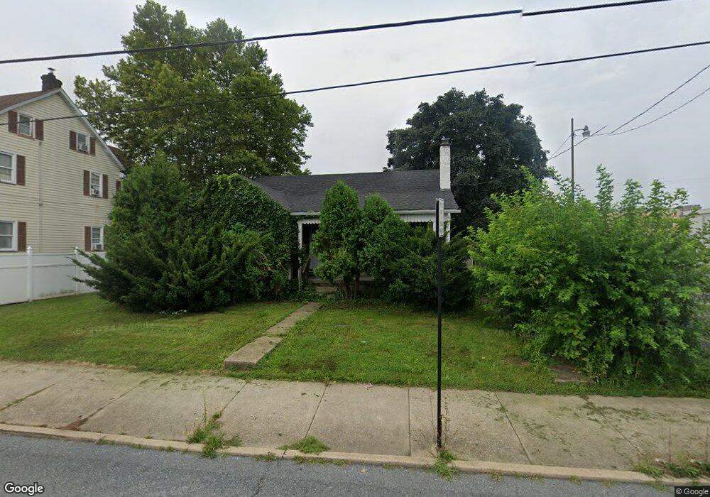 1142 Hanover Ave unit 1146, Allentown, PA 18109 - photo 1