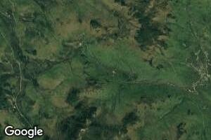 0 E B Hill Rd Unit 170995, Andover, ME 04216