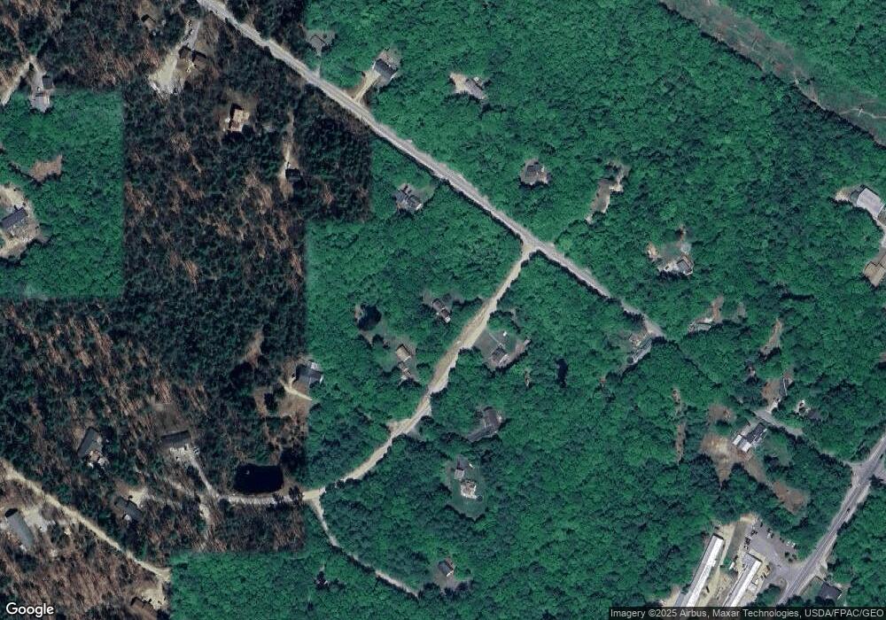 17 Winston Way, New Gloucester, ME 04260 - photo 1