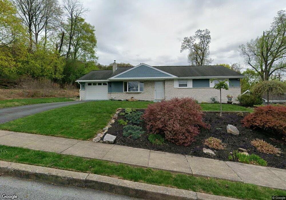 2004 Lance Rd, Reading, PA 19604 - photo 1