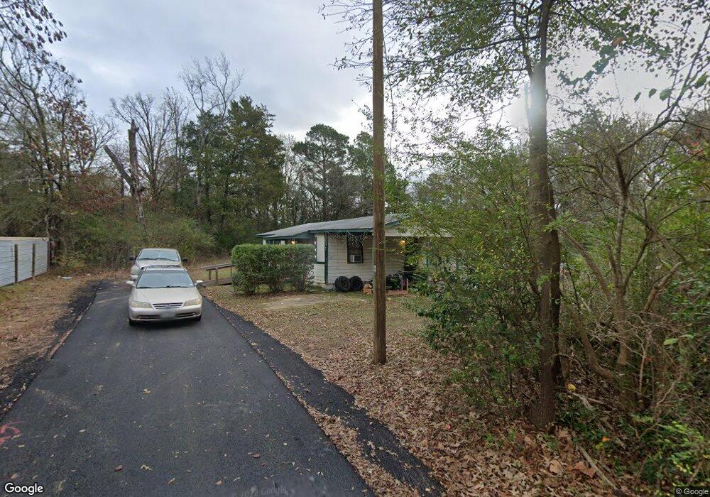 2004 Roy St, Tyler, TX 75701 - photo 1